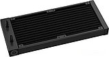 Кулер для процессора DeepCool LT520 R-LT520-BKAMNF-G-1, фото 4