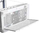 Корпус XASTRA Q700 4ARGB-C10-UC (белый), фото 6