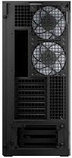 Корпус Arctic Xtender ACPCC00015A, фото 7