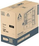 Корпус Arctic Xtender ACPCC00015A, фото 10