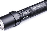 Фонарь Nextorch P8, фото 3