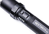 Фонарь Nextorch P8, фото 5