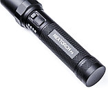 Фонарь Nextorch P8, фото 6