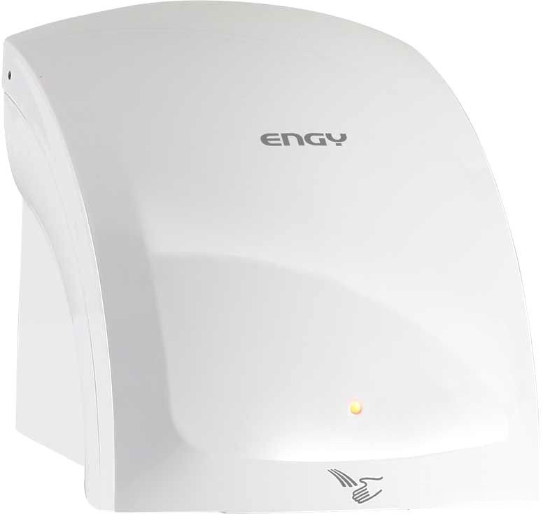 Сушилка для рук Engy ENH-01