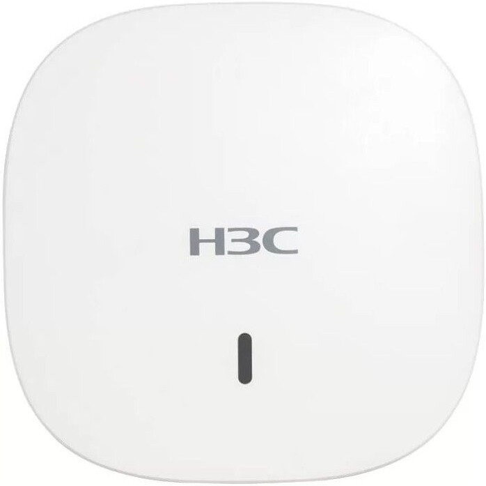 Точка доступа H3C WA6622
