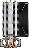 Кулер для процессора DeepCool AG300 Marrs R-AG300-BKMNMN-G, фото 5