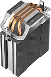 Кулер для процессора DeepCool AG300 Marrs R-AG300-BKMNMN-G, фото 6