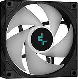 Кулер для процессора DeepCool AG300 Marrs R-AG300-BKMNMN-G, фото 8