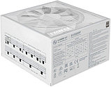 Блок питания Lian Li SX Platinum 1000 G9P.SX1000P.W000.RU, фото 2
