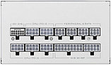 Блок питания Lian Li SX Platinum 1000 G9P.SX1000P.W000.RU, фото 3