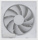 Блок питания Lian Li SX Platinum 1000 G9P.SX1000P.W000.RU, фото 4