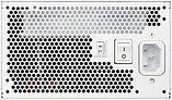 Блок питания Lian Li SX Platinum 1000 G9P.SX1000P.W000.RU, фото 6