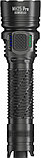 Фонарь Nitecore MH25 PRO, фото 4