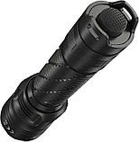 Фонарь Nitecore MH25 PRO, фото 5