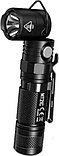 Фонарь Nitecore MT21C, фото 2