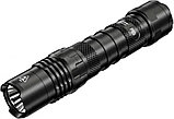 Фонарь Nitecore MT21C, фото 3