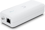 Радиомост Ubiquiti UniFi Device Bridge, фото 3