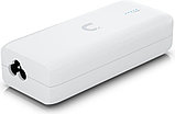 Радиомост Ubiquiti UniFi Device Bridge, фото 4