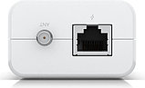 Радиомост Ubiquiti UniFi Device Bridge, фото 5