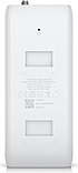 Радиомост Ubiquiti UniFi Device Bridge, фото 7