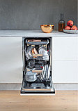 Посудомоечная машина Whirlpool WSIP 4O33 PFE, фото 3