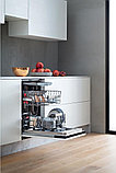 Посудомоечная машина Whirlpool WSIP 4O33 PFE, фото 9