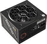 Блок питания 1stPlayer NGDP Gold 1200W HA-1200BA4, фото 3