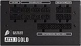 Блок питания 1stPlayer NGDP Gold 1200W HA-1200BA4, фото 8