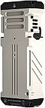 Фонарь Wuben X1 (white), фото 3