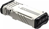 Фонарь Wuben X1 (white), фото 4