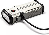 Фонарь Wuben X1 (white), фото 6