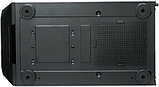Корпус XASTRA A304 4ARGB-C6 (черный), фото 6