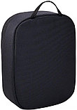 Органайзер Thule Subterra 2 Powershuttle TSPW402 (black), фото 2