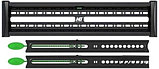 Кронштейн Onkron FM6, фото 2