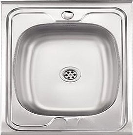Кухонная мойка Ledeme L75050