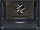 Электрический духовой шкаф Electrolux EOF5F70X, фото 3