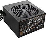 Блок питания Super Flower Combat DB 850W ATX3.1 SF-850C12DB, фото 2