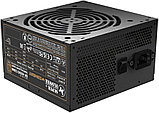 Блок питания Super Flower Combat DB 650W SF-650C12DB, фото 3