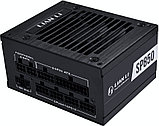 Блок питания Lian Li SP850 V2 850 G9P.SP0850G.B000.RU, фото 2