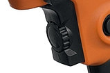 Ударная дрель Daewoo Power DAD 850, фото 3