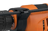 Ударная дрель Daewoo Power DAD 850, фото 5