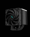 Кулер для процессора DeepCool AK500 ZERO DARK R-AK500-BKNNMT-G-1, фото 2