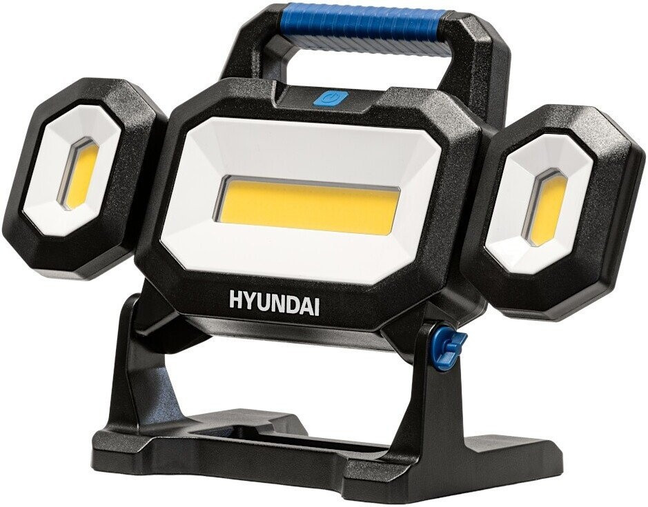 Фонарь Hyundai HYMXF5065