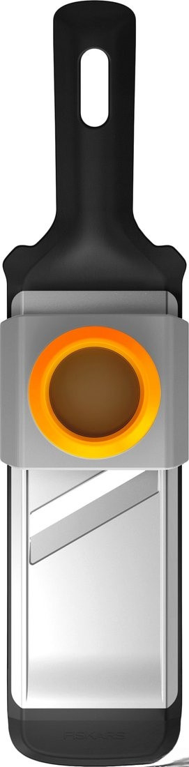 Овощерезка Fiskars Functional Form 1014416