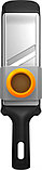 Овощерезка Fiskars Functional Form 1014416, фото 2