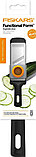 Овощерезка Fiskars Functional Form 1014416, фото 4
