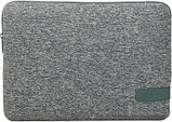 Чехол Case Logic REFPC-113 (balsam), фото 2
