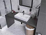 Умывальник Madera Malta 70x41, фото 7