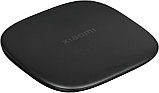 Смарт-приставка Xiaomi Box S 3rd Gen (русская версия), фото 3