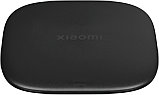 Смарт-приставка Xiaomi Box S 3rd Gen (русская версия), фото 4